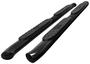 Westin Pro Traxx Nerf/Step Bar