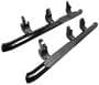 Westin Pro Traxx Nerf/Step Bar
