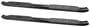 Westin Pro Traxx Nerf/Step Bar