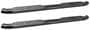 Westin Pro Traxx Nerf/Step Bar