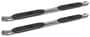 Westin Pro Traxx Nerf/Step Bar