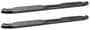 Westin Pro Traxx Nerf/Step Bar