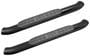 Westin Pro Traxx Nerf/Step Bar