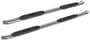 Westin Pro Traxx Nerf/Step Bar