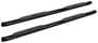 Westin Pro Traxx Nerf/Step Bar