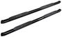 Westin Pro Traxx Nerf/Step Bar