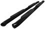 Westin Pro Traxx Nerf/Step Bar