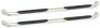Westin Platinum Series Nerf/Step Bar