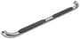 Westin Platinum Series Nerf/Step Bar