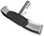 Westin Pro Traxx Trailer Hitch Step