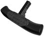 Westin Pro Traxx Black Trailer Hitch Step