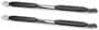 Westin Pro Traxx Nerf/Step Bar