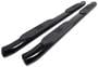 Westin Pro Traxx Nerf/Step Bar