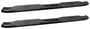 Westin Pro Traxx Nerf/Step Bar