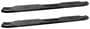 Westin Pro Traxx Nerf/Step Bar
