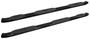 Westin Pro Traxx Nerf/Step Bar