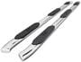 Westin Pro Traxx Nerf/Step Bar