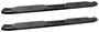 Westin Pro Traxx Nerf/Step Bar