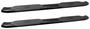 Westin Pro Traxx Nerf/Step Bar