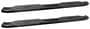 Westin Pro Traxx Nerf/Step Bar