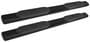Westin Pro Traxx Nerf/Step Bar