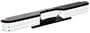 Westin FEY Surestep Deluxe Bumper