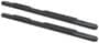 Westin Premier Series Nerf/Step Bar