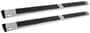 Westin Premier Series Nerf/Step Bar