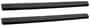 Westin Premier Series Nerf/Step Bar