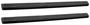 Westin Premier Series Nerf/Step Bar