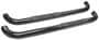 Westin E-Series Nerf/Step Bar