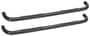 Westin E-Series Nerf/Step Bar