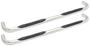 Westin E-Series Nerf/Step Bar