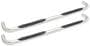 Westin E-Series Nerf/Step Bar