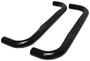 Westin E-Series Nerf/Step Bar
