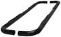 Westin E-Series Nerf/Step Bar