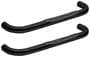 Westin Signature Series Nerf/Step Bar