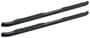 Westin Signature Series Nerf/Step Bar