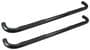 Westin Signature Series Nerf/Step Bar