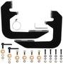 Westin Running Board Mount Kit