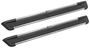 Westin Sure-Grip Aluminum Running Boards