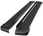 Westin SG6 Aluminum Running Boards