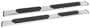 Westin R5 Nerf/Step Bar