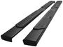 Westin R5 Nerf/Step Bar