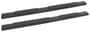 Westin R5 Nerf/Step Bar