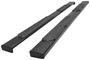 Westin R5 Nerf/Step Bar