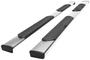 Westin R5 Nerf/Step Bar