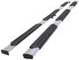 Westin R5 Nerf/Step Bar