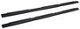 Westin R5 Nerf/Step Bar