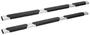 Westin R5 Nerf/Step Bar